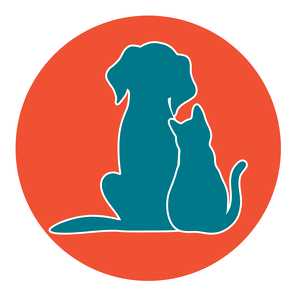 Fundraising Page: Ashley Darnell